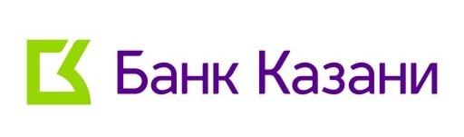 Образец заявления в Банк Казани о реструктуризации кредита